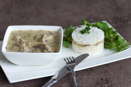 blanquette agneau 1