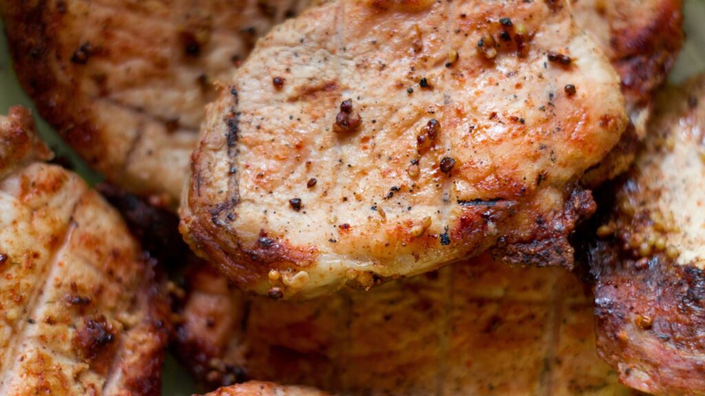 filet mignon sakari