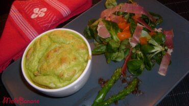 souffleaspergejambon