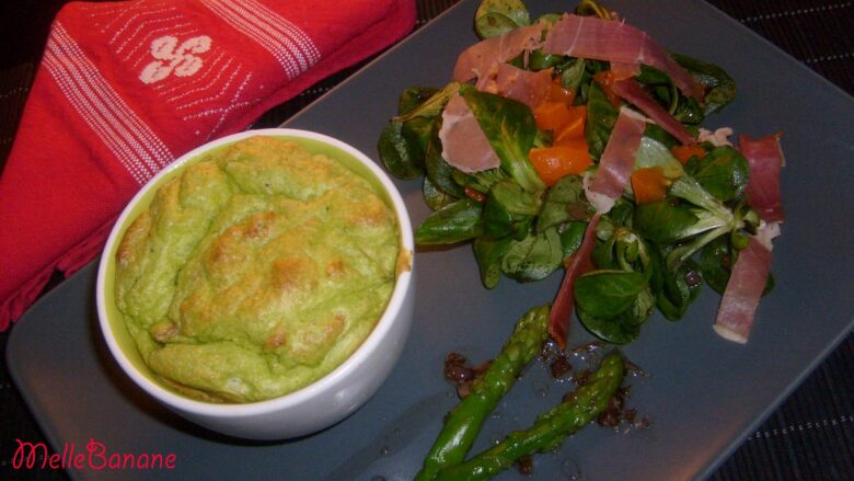 souffleaspergejambon