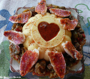 rougets grill s sur couronne de .JPG.1
