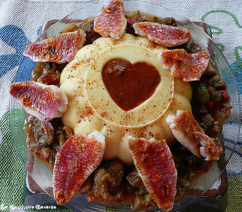 rougets grill s sur couronne de .JPG.1