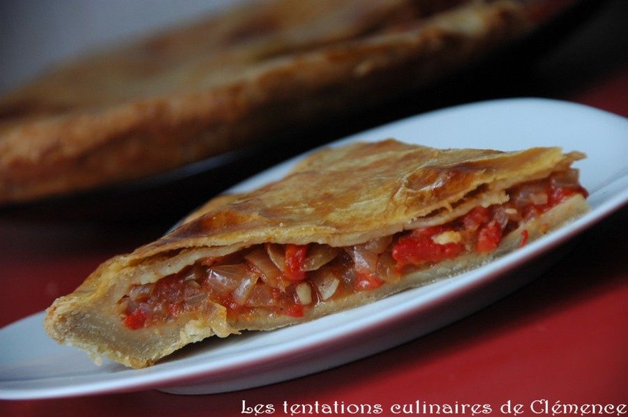 coca poivron tomate oignon2
