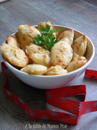 cadeaugourmandmadeleineauchevreetpimentd Espelette