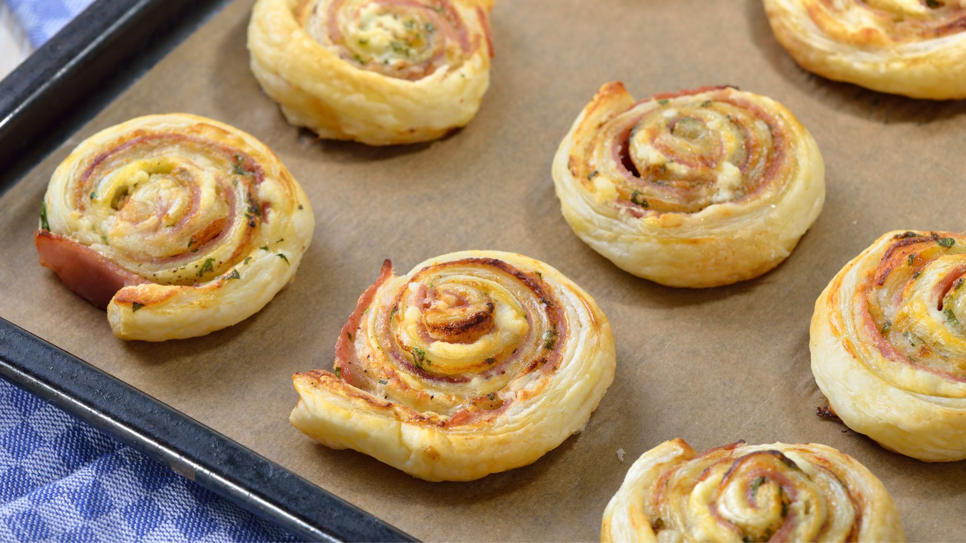 palmier moutarde