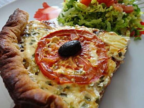 tarte salee aux tomates confites 70.640x480