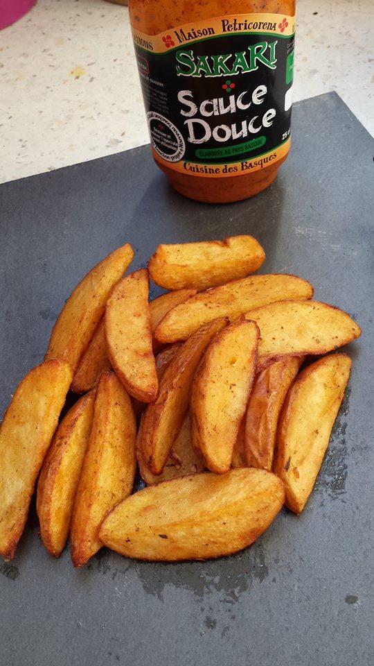 patatoes