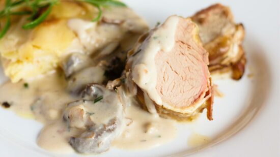 filet mignon au foie gras1