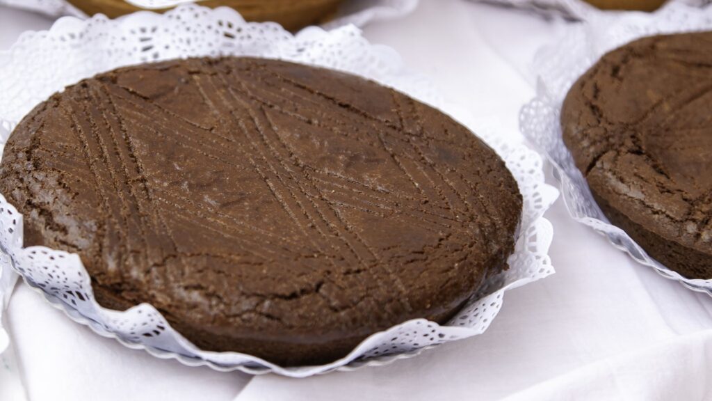 geatu basque chocolat