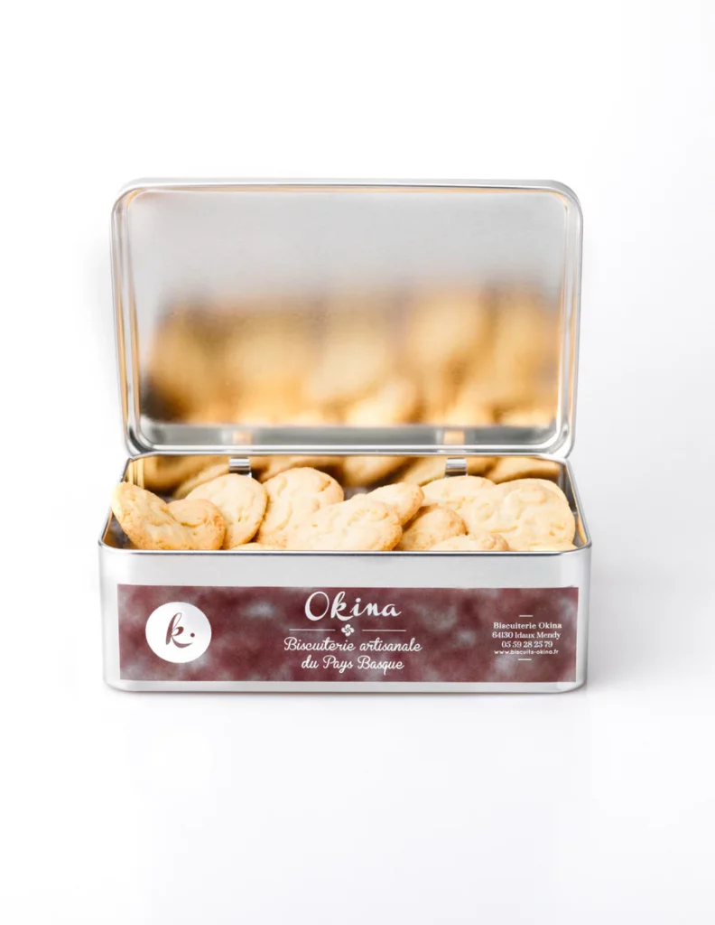 galettes du pays basque okina fcec106b 8c24 48ed 8e0f 578dd2596173