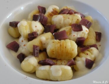 gnocchi basques 6