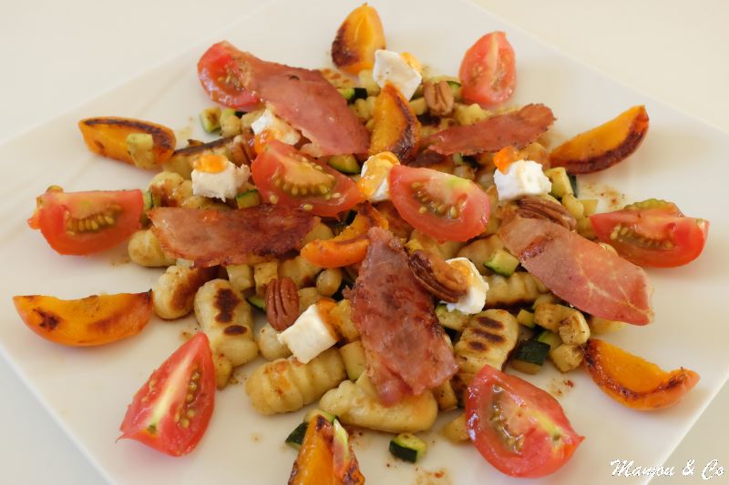 salade gnocchi 5