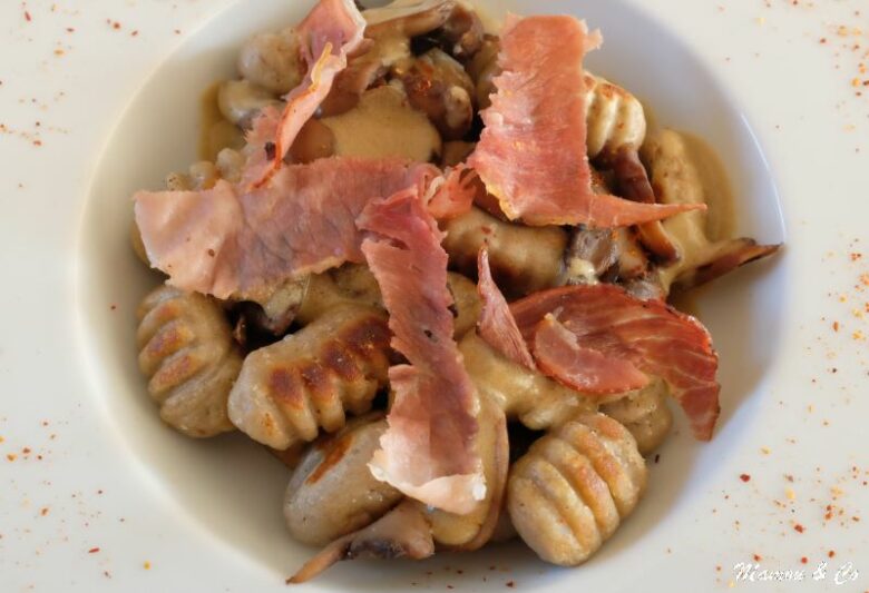 gnocchi c3a0 la chc3a2taigne et au foie gras 4