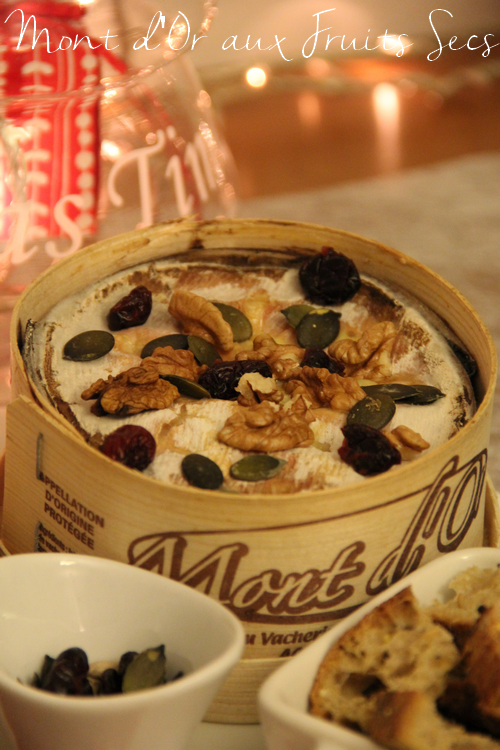 mon d'or