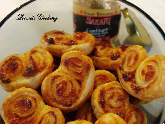 palmiers aperitifs a la confiture de piment doux.640x480
