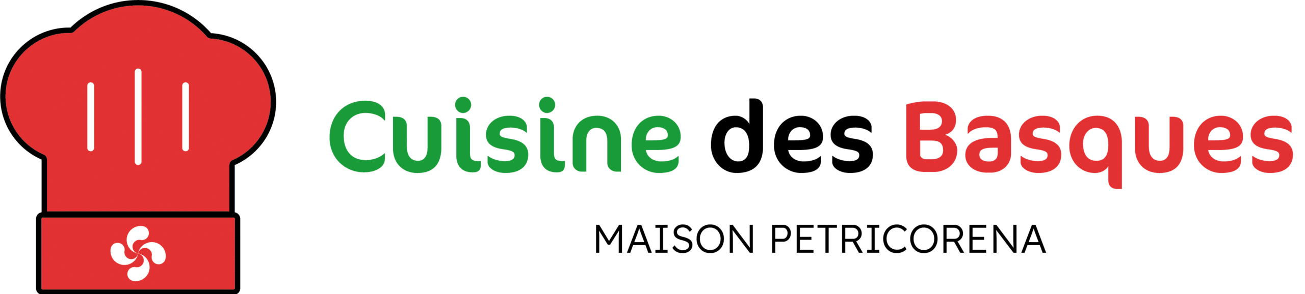 Cuisine des Basques
