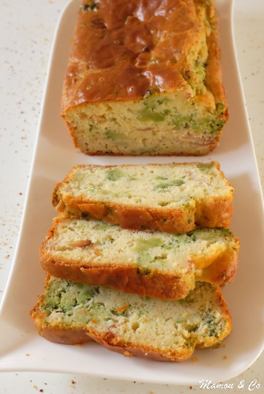 cake brocolis 6