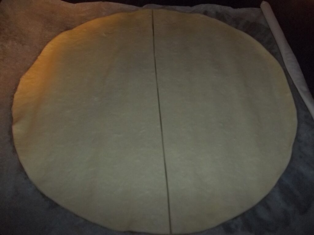calzone 1