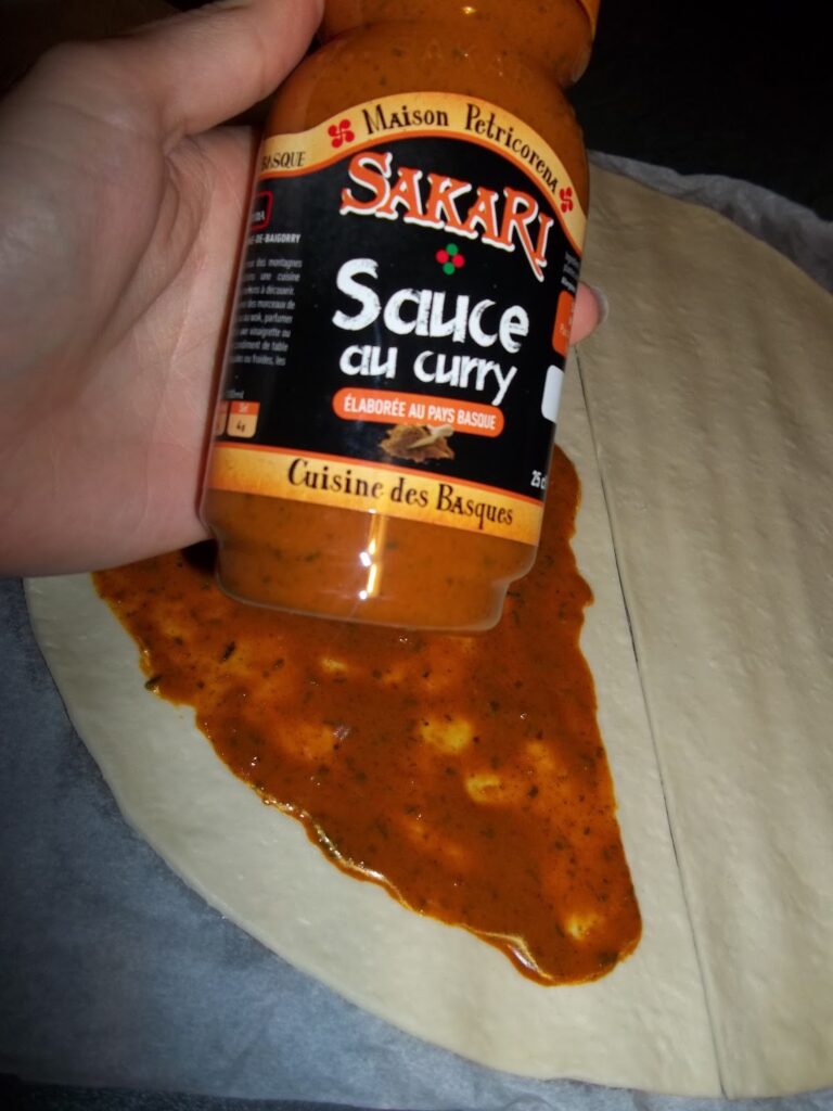calzone 2