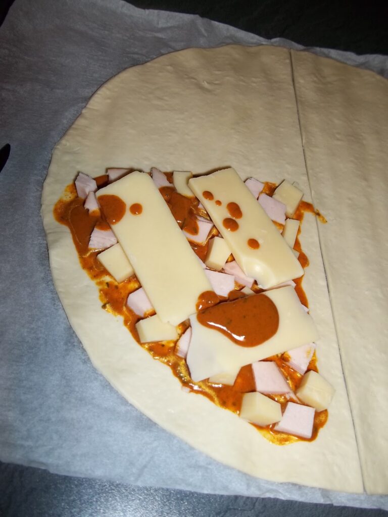 calzone 3