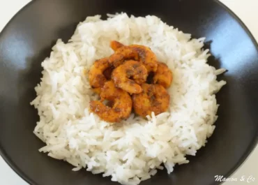 crevettes sakari 3