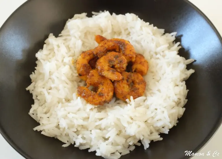 crevettes sakari 3