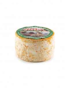fromage brebis