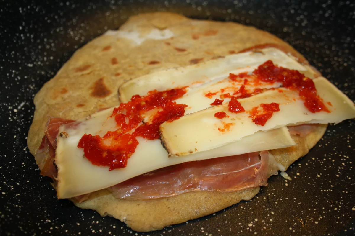 talo jambon fromage 7