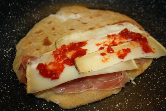 talo jambon fromage 7