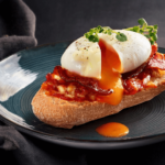tartine anti gaspi