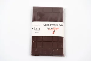Tablettenoirivoirepiment