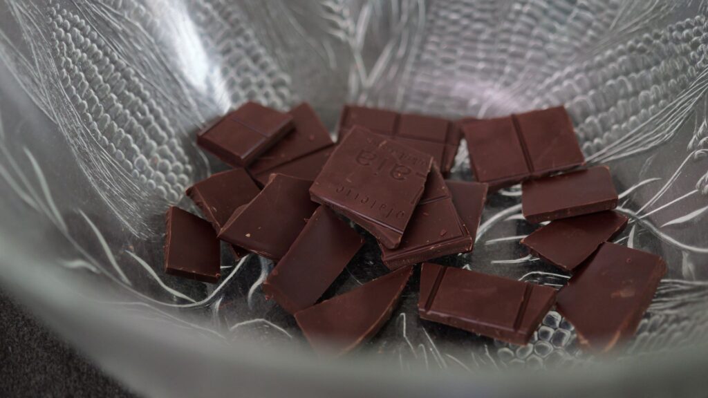 chocolat Laia