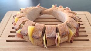 couronne 1