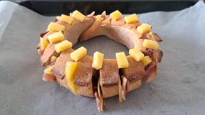 couronne 2