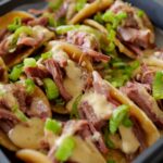 tacos sakari