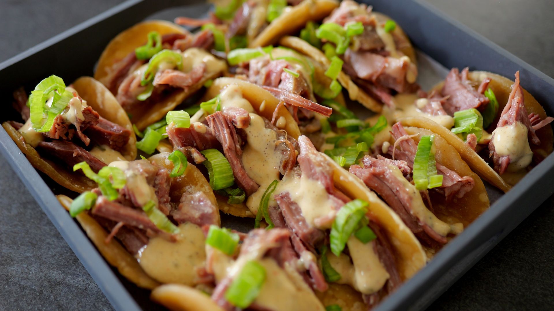 tacos sakari
