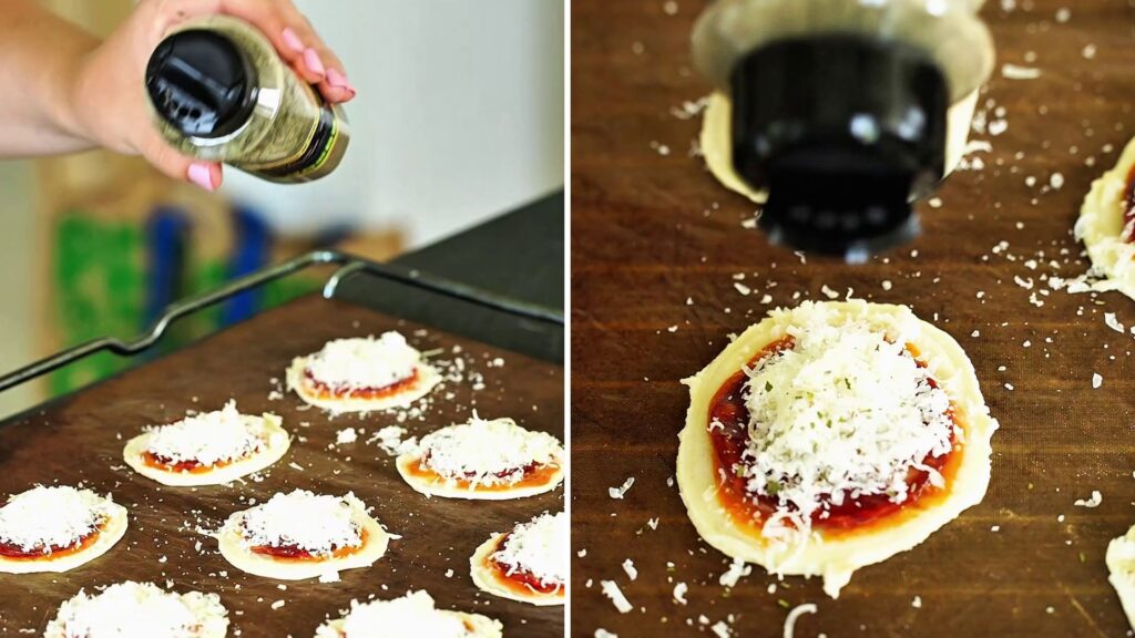 mini pizza sakari 4